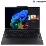 Lenovo T14sa-6 T R5ai-340 32g 512g W11p 3yps (21TB0006AU)