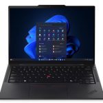 Lenovo T14s-6 U5-225u 16g 512g W11p 3yps (21R1002LAU)