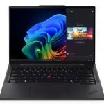 Lenovo T14s-6 T U5-228v 32g 512g W11p Cp+ 3yps (21QX000PAU)