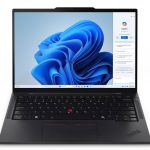 Lenovo T14s-5 U7-155u 16g 512g W11p 3yps (21LS0002AU)