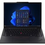Lenovo T14s-6 T U7-255h 32g 512g 5g W11p 3yps (21R1002PAU)