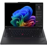 Lenovo T14s-6 T Sd Xe 32g 512g 5g W11p Cp+ 3yps (21N1001NAU)