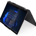 Lenovo T14s-2in1-1 T U5-225u 16g 512g W11p 3yps (21R30008AU)