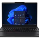 Lenovo T16-4 U5-225h 32g 512g W11p 3yps (21QE0022AU)