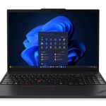 Lenovo T16-4 U7-255h 32g 512g W11p 3yps (21QE0023AU)