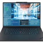 T1G-8 T U9-285H 64GB 1TB RTX5070 W11P 3Y