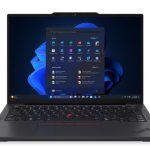 Lenovo X13-6 U5-225u 32g 512g W11p 3yps (21RK000BAU)