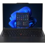 Lenovo X1-c13 U5-225u 16g 512g W11p 3yps (21NX0020AU)