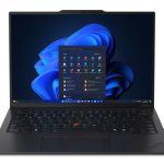 Lenovo X1-c13 Aura U7-258v 32g 1tb 5g W11p Cp+ (21NS00FAAU)