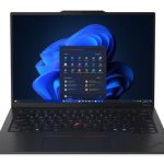 Lenovo X1-c13 Aura U7-258v 32g 512g W11p Cp+ 3y (21NS004AAU)