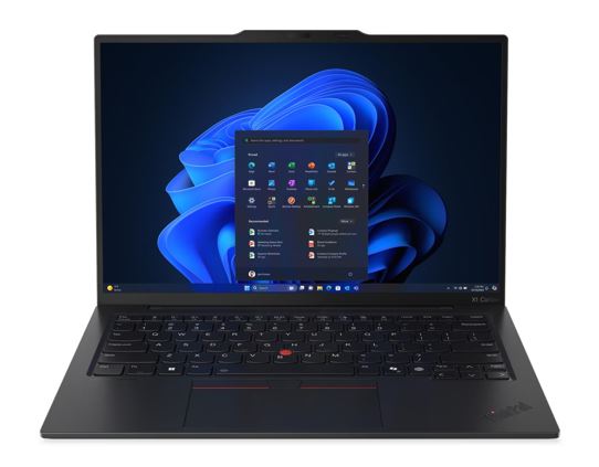 X1-C13 AURA U7-258V 32G 512G W11P CP+ 3Y - Image 2