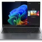 Lenovo X9-14 Aura U5-228v 32g 512g W11p Cp+ 3yp (21QA000HAU)