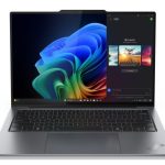 Lenovo X9-14 Aura T U7-258v 32g 512g W11p Cp+ 3 (21QA000KAU)