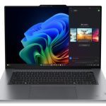 Lenovo X9-15 Aura U5-228v 32g 512g W11p Cp+ 3yp (21Q6003SAU)