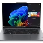 Lenovo X9-15 Aura T U7-258v 32g 512g W11p Cp+ 3 (21Q6003UAU)