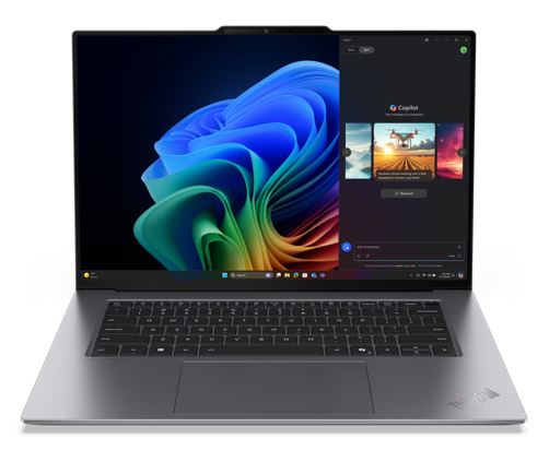 X9-15 AURA T U7-258V 32G 512G W11P CP+ 3 - Image 2