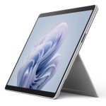 Microsoft Surf Pro 10 5g U5/16/256 Plt W11p (EP2-14741)