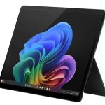 Microsoft Surface Pro 11 13′ Touch Copilot+ Intel Core Ultra 5 16gb 512gb Ssd Win11p Usb-c Thunderbolt Wifi7 Bt Camera Platinum 2yr Wty -eu Required (EP2-20113)