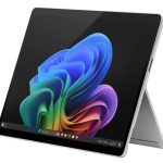 Microsoft Srfc Pro 11 13″ Cu5/16gb/512gb Plat (EP2-20130)