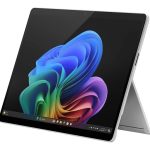Microsoft Surface Pro 11 13′ Touch Copilot+ Intel Core Ultra 7 16gb 512gb Ssd Win 11p Usb-c Thunderbolt Wifi7 Bt Camera Platinum 2yr Wty – Eu Require (EP2-20232)