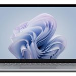 Microsoft Surface Laptop 6 13.5′ 2k Touch Intel U5-135h 16gb 256gb Ssd Windows 11 Pro Arc Graphics Usb-c Tb4 Wifi6e Bt 18.5hr 1.3kg Platinum 2yr Wt (ZJQ-00041)