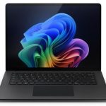 Microsoft Srfc Lptp 7 13.8″ Cu5/16gb/512gb Black (EP2-22184)