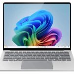 Microsoft Srfc Lptp 7 13.8″ Cu5/16gb/512gb Plat (EP2-20970)