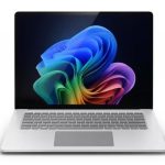 Microsoft Srfc Lptp 7 13.8″ Cu7/16gb/512gb Plat (EP2-21094)