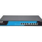 Alloy 8 Port Unmanaged Gigabit 802.3at Poe Switch, 150 Watts (AS1008-P)