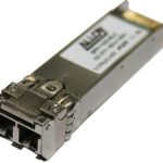 Alloy 10gigabit Sfp+ Module Multi Mode 850nm, 300 Metres (SFP10G-MLC)