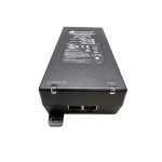 Ericsson Cradlepoint Poe Injector, 56v No C13 Line Cord; Used With W2005, W4005, W1850 (170827-000)