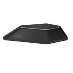 Cradlepoint R2155 Mobile Ruggedized Router, 5G Low/Mid-Band, Advanced Plan, 1x GbE RJ45 Ports, Embeded 5G modem, Dual SIM, 3 Year NetCloud