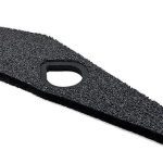 Cradlepoint Vehicle Mounting Foam, Used with R2105, R2155
