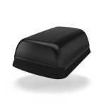 Panorama Low Profile Housing Contains 4x 4g Lte / 5g Nr Elements Covering 698-960/1427-4200mhz. 4x4 Mimo 4g/5g Iot Antenna (LG5AQM4-7-42)