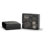 Teltonika FMC150 - Advanced 4G LTE Cat 1 GPS Tracker with Integrated CAN Data Processor