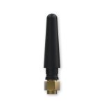Teltonika Straight Compact Mobile Antenna