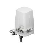 Teltonika OUTDOOR LTE/WI-FI ANTENNA FOR RUT2-SERIES ROUTERS - RUT200, RUT240, RUT241, RUT260
