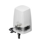 Teltonika OUTDOOR LTE/Wi-Fi/GPS/BLUETOOTH ANTENNA FOR RUTX11 & RUTM11 routers