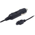 Teltonika Automotive 12v Power Supply - Car Lighter Socket - Power your Teltonika on the Move - Formerly 058R-00249