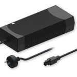 Teltonika AU POWER SUPPLY, 130W