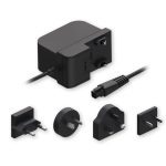 Teltonika UNIVERSAL POWER SUPPLY, 9W