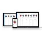 Teltonika Data for RMS, 150GB Data, 10 year expiry, for RMS VPN/RMS connect