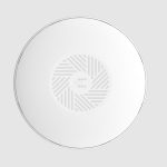 Teltonika TAP400 – Wi-Fi 6 Access Point, 2.5 GbE uplink, Configure, monitor, and troubleshoot remotely via RMS, Fast Roaming and Mesh - PSU excluded