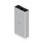 Ubiquiti 10g Ethernet Adapter, Plug-and-play, Ethernet Adapter With Usb-c For Seamless 10gbe Network Connectivity. (UACC-Adapter-RJ45-USBC-10GE)