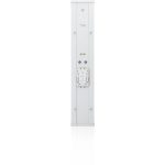 Ubiquiti High Gain 4.9-5.9GHz AirMax Base Station Sectorized Antenna 20dBi, 90 deg - All Mounting Accessories & Brackets Included