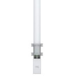 Ubiquiti 5GHz AirMax Dual Omni Directional 13dBi Antenna - All Mounting Accessories & Brackets Included