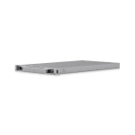 Ubiquiti Cloud Key Enterprise, A UniFi Network Console Platform Specifically Designed for Massive Scale, Up to 1000+ Unifi Devices