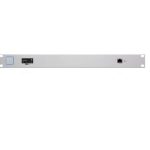 Ubiquiti UCK Cloud Key Gen2 Rackmount Kit, Mount CloudKey G2 / CloudKey G2 Plus into 19' Rack with Cloud Key G2 Rack Mount Accessory