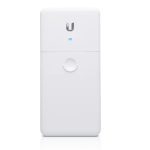 Ubiquiti Optical Data Transport, For Outdoor PoE Devices, Reliable Long-distance Gigabit PoE Runs, 24V/50V Passive PoE Transpor