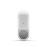 Ubiquiti UniFi Flex Camera Professional Wall Mount, Single Pack, Flexible Outdoor Mounting Option For The UVC G3 and G5 Flex Camera
